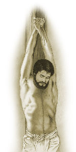 Watchtower's Lie